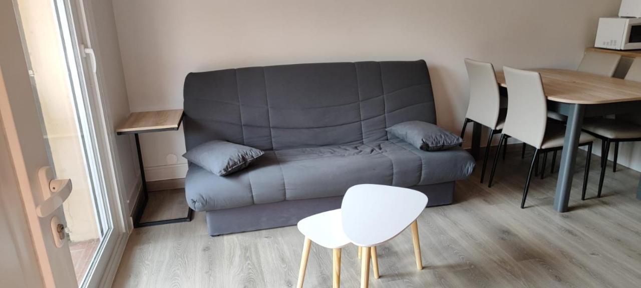 Appartement Empuriabrava Bagian luar foto