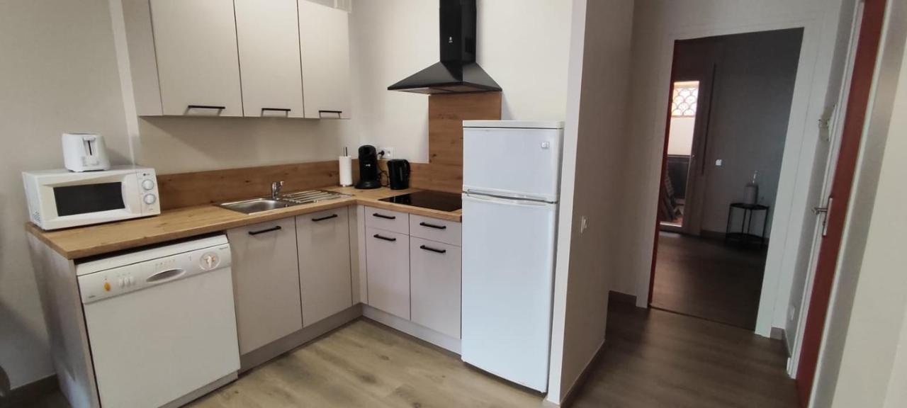 Appartement Empuriabrava Bagian luar foto